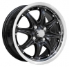 wheel TGRACING, wheel TGRACING LYN004 6.5x15/4x100 D67.1 ET38 black, TGRACING wheel, TGRACING LYN004 6.5x15/4x100 D67.1 ET38 black wheel, wheels TGRACING, TGRACING wheels, wheels TGRACING LYN004 6.5x15/4x100 D67.1 ET38 black, TGRACING LYN004 6.5x15/4x100 D67.1 ET38 black specifications, TGRACING LYN004 6.5x15/4x100 D67.1 ET38 black, TGRACING LYN004 6.5x15/4x100 D67.1 ET38 black wheels, TGRACING LYN004 6.5x15/4x100 D67.1 ET38 black specification, TGRACING LYN004 6.5x15/4x100 D67.1 ET38 black rim