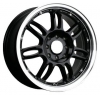 wheel TGRACING, wheel TGRACING LYN005 5.5x13/4x100 D73.1 ET38 Black, TGRACING wheel, TGRACING LYN005 5.5x13/4x100 D73.1 ET38 Black wheel, wheels TGRACING, TGRACING wheels, wheels TGRACING LYN005 5.5x13/4x100 D73.1 ET38 Black, TGRACING LYN005 5.5x13/4x100 D73.1 ET38 Black specifications, TGRACING LYN005 5.5x13/4x100 D73.1 ET38 Black, TGRACING LYN005 5.5x13/4x100 D73.1 ET38 Black wheels, TGRACING LYN005 5.5x13/4x100 D73.1 ET38 Black specification, TGRACING LYN005 5.5x13/4x100 D73.1 ET38 Black rim