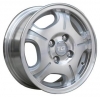 wheel TGRACING, wheel TGRACING LZ018 5.5x14/4x100 D60.1 ET38, TGRACING wheel, TGRACING LZ018 5.5x14/4x100 D60.1 ET38 wheel, wheels TGRACING, TGRACING wheels, wheels TGRACING LZ018 5.5x14/4x100 D60.1 ET38, TGRACING LZ018 5.5x14/4x100 D60.1 ET38 specifications, TGRACING LZ018 5.5x14/4x100 D60.1 ET38, TGRACING LZ018 5.5x14/4x100 D60.1 ET38 wheels, TGRACING LZ018 5.5x14/4x100 D60.1 ET38 specification, TGRACING LZ018 5.5x14/4x100 D60.1 ET38 rim