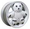 wheel TGRACING, wheel TGRACING LZ047 5.5x14/4x100 D60.1 ET38, TGRACING wheel, TGRACING LZ047 5.5x14/4x100 D60.1 ET38 wheel, wheels TGRACING, TGRACING wheels, wheels TGRACING LZ047 5.5x14/4x100 D60.1 ET38, TGRACING LZ047 5.5x14/4x100 D60.1 ET38 specifications, TGRACING LZ047 5.5x14/4x100 D60.1 ET38, TGRACING LZ047 5.5x14/4x100 D60.1 ET38 wheels, TGRACING LZ047 5.5x14/4x100 D60.1 ET38 specification, TGRACING LZ047 5.5x14/4x100 D60.1 ET38 rim