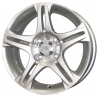 wheel TGRACING, wheel TGRACING LZ057 6x14/4x100 D60.1 ET38 Silver, TGRACING wheel, TGRACING LZ057 6x14/4x100 D60.1 ET38 Silver wheel, wheels TGRACING, TGRACING wheels, wheels TGRACING LZ057 6x14/4x100 D60.1 ET38 Silver, TGRACING LZ057 6x14/4x100 D60.1 ET38 Silver specifications, TGRACING LZ057 6x14/4x100 D60.1 ET38 Silver, TGRACING LZ057 6x14/4x100 D60.1 ET38 Silver wheels, TGRACING LZ057 6x14/4x100 D60.1 ET38 Silver specification, TGRACING LZ057 6x14/4x100 D60.1 ET38 Silver rim