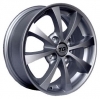 wheel TGRACING, wheel TGRACING LZ076 5.5x14/4x100 D60.1 ET38 Black, TGRACING wheel, TGRACING LZ076 5.5x14/4x100 D60.1 ET38 Black wheel, wheels TGRACING, TGRACING wheels, wheels TGRACING LZ076 5.5x14/4x100 D60.1 ET38 Black, TGRACING LZ076 5.5x14/4x100 D60.1 ET38 Black specifications, TGRACING LZ076 5.5x14/4x100 D60.1 ET38 Black, TGRACING LZ076 5.5x14/4x100 D60.1 ET38 Black wheels, TGRACING LZ076 5.5x14/4x100 D60.1 ET38 Black specification, TGRACING LZ076 5.5x14/4x100 D60.1 ET38 Black rim