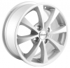 wheel TGRACING, wheel TGRACING LZ076 5.5x14/4x98 D58.5 ET38 White, TGRACING wheel, TGRACING LZ076 5.5x14/4x98 D58.5 ET38 White wheel, wheels TGRACING, TGRACING wheels, wheels TGRACING LZ076 5.5x14/4x98 D58.5 ET38 White, TGRACING LZ076 5.5x14/4x98 D58.5 ET38 White specifications, TGRACING LZ076 5.5x14/4x98 D58.5 ET38 White, TGRACING LZ076 5.5x14/4x98 D58.5 ET38 White wheels, TGRACING LZ076 5.5x14/4x98 D58.5 ET38 White specification, TGRACING LZ076 5.5x14/4x98 D58.5 ET38 White rim