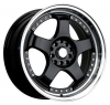 wheel TGRACING, wheel TGRACING LZ081 6.5x15/5x100 D67.1 ET38 Black Pol, TGRACING wheel, TGRACING LZ081 6.5x15/5x100 D67.1 ET38 Black Pol wheel, wheels TGRACING, TGRACING wheels, wheels TGRACING LZ081 6.5x15/5x100 D67.1 ET38 Black Pol, TGRACING LZ081 6.5x15/5x100 D67.1 ET38 Black Pol specifications, TGRACING LZ081 6.5x15/5x100 D67.1 ET38 Black Pol, TGRACING LZ081 6.5x15/5x100 D67.1 ET38 Black Pol wheels, TGRACING LZ081 6.5x15/5x100 D67.1 ET38 Black Pol specification, TGRACING LZ081 6.5x15/5x100 D67.1 ET38 Black Pol rim