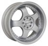 wheel TGRACING, wheel TGRACING LZ081 7x16/4x98/100 D67.1 ET38 Silver, TGRACING wheel, TGRACING LZ081 7x16/4x98/100 D67.1 ET38 Silver wheel, wheels TGRACING, TGRACING wheels, wheels TGRACING LZ081 7x16/4x98/100 D67.1 ET38 Silver, TGRACING LZ081 7x16/4x98/100 D67.1 ET38 Silver specifications, TGRACING LZ081 7x16/4x98/100 D67.1 ET38 Silver, TGRACING LZ081 7x16/4x98/100 D67.1 ET38 Silver wheels, TGRACING LZ081 7x16/4x98/100 D67.1 ET38 Silver specification, TGRACING LZ081 7x16/4x98/100 D67.1 ET38 Silver rim