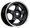 wheel TGRACING, wheel TGRACING LZ093 7.5x17/4x100 D67.1 ET38 Black, TGRACING wheel, TGRACING LZ093 7.5x17/4x100 D67.1 ET38 Black wheel, wheels TGRACING, TGRACING wheels, wheels TGRACING LZ093 7.5x17/4x100 D67.1 ET38 Black, TGRACING LZ093 7.5x17/4x100 D67.1 ET38 Black specifications, TGRACING LZ093 7.5x17/4x100 D67.1 ET38 Black, TGRACING LZ093 7.5x17/4x100 D67.1 ET38 Black wheels, TGRACING LZ093 7.5x17/4x100 D67.1 ET38 Black specification, TGRACING LZ093 7.5x17/4x100 D67.1 ET38 Black rim