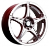 wheel TGRACING, wheel TGRACING LZ131 7x17/4x100 D67.1 ET40 Silver, TGRACING wheel, TGRACING LZ131 7x17/4x100 D67.1 ET40 Silver wheel, wheels TGRACING, TGRACING wheels, wheels TGRACING LZ131 7x17/4x100 D67.1 ET40 Silver, TGRACING LZ131 7x17/4x100 D67.1 ET40 Silver specifications, TGRACING LZ131 7x17/4x100 D67.1 ET40 Silver, TGRACING LZ131 7x17/4x100 D67.1 ET40 Silver wheels, TGRACING LZ131 7x17/4x100 D67.1 ET40 Silver specification, TGRACING LZ131 7x17/4x100 D67.1 ET40 Silver rim