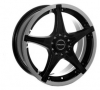 wheel TGRACING, wheel TGRACING LZ131 7x17/5x110 D67.1 ET40 Black, TGRACING wheel, TGRACING LZ131 7x17/5x110 D67.1 ET40 Black wheel, wheels TGRACING, TGRACING wheels, wheels TGRACING LZ131 7x17/5x110 D67.1 ET40 Black, TGRACING LZ131 7x17/5x110 D67.1 ET40 Black specifications, TGRACING LZ131 7x17/5x110 D67.1 ET40 Black, TGRACING LZ131 7x17/5x110 D67.1 ET40 Black wheels, TGRACING LZ131 7x17/5x110 D67.1 ET40 Black specification, TGRACING LZ131 7x17/5x110 D67.1 ET40 Black rim