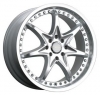 wheel TGRACING, wheel TGRACING LZ133 7.5x18/4x100 D72.6 ET42 Silver, TGRACING wheel, TGRACING LZ133 7.5x18/4x100 D72.6 ET42 Silver wheel, wheels TGRACING, TGRACING wheels, wheels TGRACING LZ133 7.5x18/4x100 D72.6 ET42 Silver, TGRACING LZ133 7.5x18/4x100 D72.6 ET42 Silver specifications, TGRACING LZ133 7.5x18/4x100 D72.6 ET42 Silver, TGRACING LZ133 7.5x18/4x100 D72.6 ET42 Silver wheels, TGRACING LZ133 7.5x18/4x100 D72.6 ET42 Silver specification, TGRACING LZ133 7.5x18/4x100 D72.6 ET42 Silver rim