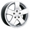 wheel TGRACING, wheel TGRACING LZ137 7.5x16/5x114.3 D67.1 ET38 Silver, TGRACING wheel, TGRACING LZ137 7.5x16/5x114.3 D67.1 ET38 Silver wheel, wheels TGRACING, TGRACING wheels, wheels TGRACING LZ137 7.5x16/5x114.3 D67.1 ET38 Silver, TGRACING LZ137 7.5x16/5x114.3 D67.1 ET38 Silver specifications, TGRACING LZ137 7.5x16/5x114.3 D67.1 ET38 Silver, TGRACING LZ137 7.5x16/5x114.3 D67.1 ET38 Silver wheels, TGRACING LZ137 7.5x16/5x114.3 D67.1 ET38 Silver specification, TGRACING LZ137 7.5x16/5x114.3 D67.1 ET38 Silver rim