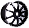 wheel TGRACING, wheel TGRACING LZ145 7x17/5x114.3 D73.1 ET40 Black Pol, TGRACING wheel, TGRACING LZ145 7x17/5x114.3 D73.1 ET40 Black Pol wheel, wheels TGRACING, TGRACING wheels, wheels TGRACING LZ145 7x17/5x114.3 D73.1 ET40 Black Pol, TGRACING LZ145 7x17/5x114.3 D73.1 ET40 Black Pol specifications, TGRACING LZ145 7x17/5x114.3 D73.1 ET40 Black Pol, TGRACING LZ145 7x17/5x114.3 D73.1 ET40 Black Pol wheels, TGRACING LZ145 7x17/5x114.3 D73.1 ET40 Black Pol specification, TGRACING LZ145 7x17/5x114.3 D73.1 ET40 Black Pol rim