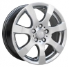 wheel TGRACING, wheel TGRACING LZ157 6.5x15/5x112 D73.1 ET37 Silver, TGRACING wheel, TGRACING LZ157 6.5x15/5x112 D73.1 ET37 Silver wheel, wheels TGRACING, TGRACING wheels, wheels TGRACING LZ157 6.5x15/5x112 D73.1 ET37 Silver, TGRACING LZ157 6.5x15/5x112 D73.1 ET37 Silver specifications, TGRACING LZ157 6.5x15/5x112 D73.1 ET37 Silver, TGRACING LZ157 6.5x15/5x112 D73.1 ET37 Silver wheels, TGRACING LZ157 6.5x15/5x112 D73.1 ET37 Silver specification, TGRACING LZ157 6.5x15/5x112 D73.1 ET37 Silver rim