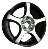 wheel TGRACING, wheel TGRACING LZ200 6.5x15/4x108 D65.1 ET20 Black, TGRACING wheel, TGRACING LZ200 6.5x15/4x108 D65.1 ET20 Black wheel, wheels TGRACING, TGRACING wheels, wheels TGRACING LZ200 6.5x15/4x108 D65.1 ET20 Black, TGRACING LZ200 6.5x15/4x108 D65.1 ET20 Black specifications, TGRACING LZ200 6.5x15/4x108 D65.1 ET20 Black, TGRACING LZ200 6.5x15/4x108 D65.1 ET20 Black wheels, TGRACING LZ200 6.5x15/4x108 D65.1 ET20 Black specification, TGRACING LZ200 6.5x15/4x108 D65.1 ET20 Black rim