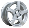 wheel TGRACING, wheel TGRACING LZ200 6.5x16/5x114.3 d67.1 ET45 Silver, TGRACING wheel, TGRACING LZ200 6.5x16/5x114.3 d67.1 ET45 Silver wheel, wheels TGRACING, TGRACING wheels, wheels TGRACING LZ200 6.5x16/5x114.3 d67.1 ET45 Silver, TGRACING LZ200 6.5x16/5x114.3 d67.1 ET45 Silver specifications, TGRACING LZ200 6.5x16/5x114.3 d67.1 ET45 Silver, TGRACING LZ200 6.5x16/5x114.3 d67.1 ET45 Silver wheels, TGRACING LZ200 6.5x16/5x114.3 d67.1 ET45 Silver specification, TGRACING LZ200 6.5x16/5x114.3 d67.1 ET45 Silver rim