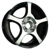 wheel TGRACING, wheel TGRACING LZ200 6x14/4x98 D58.5 ET37 Black, TGRACING wheel, TGRACING LZ200 6x14/4x98 D58.5 ET37 Black wheel, wheels TGRACING, TGRACING wheels, wheels TGRACING LZ200 6x14/4x98 D58.5 ET37 Black, TGRACING LZ200 6x14/4x98 D58.5 ET37 Black specifications, TGRACING LZ200 6x14/4x98 D58.5 ET37 Black, TGRACING LZ200 6x14/4x98 D58.5 ET37 Black wheels, TGRACING LZ200 6x14/4x98 D58.5 ET37 Black specification, TGRACING LZ200 6x14/4x98 D58.5 ET37 Black rim