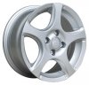 wheel TGRACING, wheel TGRACING LZ200 6x14/5x100 ET38 D57.1 Silver, TGRACING wheel, TGRACING LZ200 6x14/5x100 ET38 D57.1 Silver wheel, wheels TGRACING, TGRACING wheels, wheels TGRACING LZ200 6x14/5x100 ET38 D57.1 Silver, TGRACING LZ200 6x14/5x100 ET38 D57.1 Silver specifications, TGRACING LZ200 6x14/5x100 ET38 D57.1 Silver, TGRACING LZ200 6x14/5x100 ET38 D57.1 Silver wheels, TGRACING LZ200 6x14/5x100 ET38 D57.1 Silver specification, TGRACING LZ200 6x14/5x100 ET38 D57.1 Silver rim