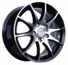 wheel TGRACING, wheel TGRACING LZ203 7x16/4x108 D65.1 ET25 Black, TGRACING wheel, TGRACING LZ203 7x16/4x108 D65.1 ET25 Black wheel, wheels TGRACING, TGRACING wheels, wheels TGRACING LZ203 7x16/4x108 D65.1 ET25 Black, TGRACING LZ203 7x16/4x108 D65.1 ET25 Black specifications, TGRACING LZ203 7x16/4x108 D65.1 ET25 Black, TGRACING LZ203 7x16/4x108 D65.1 ET25 Black wheels, TGRACING LZ203 7x16/4x108 D65.1 ET25 Black specification, TGRACING LZ203 7x16/4x108 D65.1 ET25 Black rim