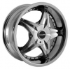 wheel TGRACING, wheel TGRACING LZ204 8.5x20/6x139.7 D108 ET10 Chrome, TGRACING wheel, TGRACING LZ204 8.5x20/6x139.7 D108 ET10 Chrome wheel, wheels TGRACING, TGRACING wheels, wheels TGRACING LZ204 8.5x20/6x139.7 D108 ET10 Chrome, TGRACING LZ204 8.5x20/6x139.7 D108 ET10 Chrome specifications, TGRACING LZ204 8.5x20/6x139.7 D108 ET10 Chrome, TGRACING LZ204 8.5x20/6x139.7 D108 ET10 Chrome wheels, TGRACING LZ204 8.5x20/6x139.7 D108 ET10 Chrome specification, TGRACING LZ204 8.5x20/6x139.7 D108 ET10 Chrome rim