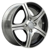 wheel TGRACING, wheel TGRACING LZ213 5x13/4x100 D60.1 ET38 Black, TGRACING wheel, TGRACING LZ213 5x13/4x100 D60.1 ET38 Black wheel, wheels TGRACING, TGRACING wheels, wheels TGRACING LZ213 5x13/4x100 D60.1 ET38 Black, TGRACING LZ213 5x13/4x100 D60.1 ET38 Black specifications, TGRACING LZ213 5x13/4x100 D60.1 ET38 Black, TGRACING LZ213 5x13/4x100 D60.1 ET38 Black wheels, TGRACING LZ213 5x13/4x100 D60.1 ET38 Black specification, TGRACING LZ213 5x13/4x100 D60.1 ET38 Black rim