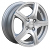 wheel TGRACING, wheel TGRACING LZ213 5x13/4x100 D60.1 ET38 Silver, TGRACING wheel, TGRACING LZ213 5x13/4x100 D60.1 ET38 Silver wheel, wheels TGRACING, TGRACING wheels, wheels TGRACING LZ213 5x13/4x100 D60.1 ET38 Silver, TGRACING LZ213 5x13/4x100 D60.1 ET38 Silver specifications, TGRACING LZ213 5x13/4x100 D60.1 ET38 Silver, TGRACING LZ213 5x13/4x100 D60.1 ET38 Silver wheels, TGRACING LZ213 5x13/4x100 D60.1 ET38 Silver specification, TGRACING LZ213 5x13/4x100 D60.1 ET38 Silver rim