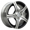 wheel TGRACING, wheel TGRACING LZ213 5x14/4x100 D60.1 ET38 Black, TGRACING wheel, TGRACING LZ213 5x14/4x100 D60.1 ET38 Black wheel, wheels TGRACING, TGRACING wheels, wheels TGRACING LZ213 5x14/4x100 D60.1 ET38 Black, TGRACING LZ213 5x14/4x100 D60.1 ET38 Black specifications, TGRACING LZ213 5x14/4x100 D60.1 ET38 Black, TGRACING LZ213 5x14/4x100 D60.1 ET38 Black wheels, TGRACING LZ213 5x14/4x100 D60.1 ET38 Black specification, TGRACING LZ213 5x14/4x100 D60.1 ET38 Black rim