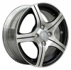 wheel TGRACING, wheel TGRACING LZ213 6x15/4x100 D60.1 ET35 Black, TGRACING wheel, TGRACING LZ213 6x15/4x100 D60.1 ET35 Black wheel, wheels TGRACING, TGRACING wheels, wheels TGRACING LZ213 6x15/4x100 D60.1 ET35 Black, TGRACING LZ213 6x15/4x100 D60.1 ET35 Black specifications, TGRACING LZ213 6x15/4x100 D60.1 ET35 Black, TGRACING LZ213 6x15/4x100 D60.1 ET35 Black wheels, TGRACING LZ213 6x15/4x100 D60.1 ET35 Black specification, TGRACING LZ213 6x15/4x100 D60.1 ET35 Black rim