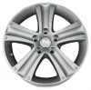 wheel TGRACING, wheel TGRACING LZ246 6.5x16/5x105 D56.6 ET39 Silver, TGRACING wheel, TGRACING LZ246 6.5x16/5x105 D56.6 ET39 Silver wheel, wheels TGRACING, TGRACING wheels, wheels TGRACING LZ246 6.5x16/5x105 D56.6 ET39 Silver, TGRACING LZ246 6.5x16/5x105 D56.6 ET39 Silver specifications, TGRACING LZ246 6.5x16/5x105 D56.6 ET39 Silver, TGRACING LZ246 6.5x16/5x105 D56.6 ET39 Silver wheels, TGRACING LZ246 6.5x16/5x105 D56.6 ET39 Silver specification, TGRACING LZ246 6.5x16/5x105 D56.6 ET39 Silver rim