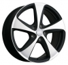 wheel TGRACING, wheel TGRACING LZ251 5.5x14/4x100 D60.1 ET43, TGRACING wheel, TGRACING LZ251 5.5x14/4x100 D60.1 ET43 wheel, wheels TGRACING, TGRACING wheels, wheels TGRACING LZ251 5.5x14/4x100 D60.1 ET43, TGRACING LZ251 5.5x14/4x100 D60.1 ET43 specifications, TGRACING LZ251 5.5x14/4x100 D60.1 ET43, TGRACING LZ251 5.5x14/4x100 D60.1 ET43 wheels, TGRACING LZ251 5.5x14/4x100 D60.1 ET43 specification, TGRACING LZ251 5.5x14/4x100 D60.1 ET43 rim