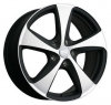wheel TGRACING, wheel TGRACING LZ251 6.5x16/5x114.3 D67.1 ET52.5 BLP, TGRACING wheel, TGRACING LZ251 6.5x16/5x114.3 D67.1 ET52.5 BLP wheel, wheels TGRACING, TGRACING wheels, wheels TGRACING LZ251 6.5x16/5x114.3 D67.1 ET52.5 BLP, TGRACING LZ251 6.5x16/5x114.3 D67.1 ET52.5 BLP specifications, TGRACING LZ251 6.5x16/5x114.3 D67.1 ET52.5 BLP, TGRACING LZ251 6.5x16/5x114.3 D67.1 ET52.5 BLP wheels, TGRACING LZ251 6.5x16/5x114.3 D67.1 ET52.5 BLP specification, TGRACING LZ251 6.5x16/5x114.3 D67.1 ET52.5 BLP rim