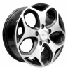 wheel TGRACING, wheel TGRACING LZ302 6.5x16/5x108 D63.3 ET52 Black, TGRACING wheel, TGRACING LZ302 6.5x16/5x108 D63.3 ET52 Black wheel, wheels TGRACING, TGRACING wheels, wheels TGRACING LZ302 6.5x16/5x108 D63.3 ET52 Black, TGRACING LZ302 6.5x16/5x108 D63.3 ET52 Black specifications, TGRACING LZ302 6.5x16/5x108 D63.3 ET52 Black, TGRACING LZ302 6.5x16/5x108 D63.3 ET52 Black wheels, TGRACING LZ302 6.5x16/5x108 D63.3 ET52 Black specification, TGRACING LZ302 6.5x16/5x108 D63.3 ET52 Black rim