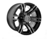 wheel TGRACING, wheel TGRACING LZ307 8.5x15/6x139.7 D108 ET-10 Black, TGRACING wheel, TGRACING LZ307 8.5x15/6x139.7 D108 ET-10 Black wheel, wheels TGRACING, TGRACING wheels, wheels TGRACING LZ307 8.5x15/6x139.7 D108 ET-10 Black, TGRACING LZ307 8.5x15/6x139.7 D108 ET-10 Black specifications, TGRACING LZ307 8.5x15/6x139.7 D108 ET-10 Black, TGRACING LZ307 8.5x15/6x139.7 D108 ET-10 Black wheels, TGRACING LZ307 8.5x15/6x139.7 D108 ET-10 Black specification, TGRACING LZ307 8.5x15/6x139.7 D108 ET-10 Black rim