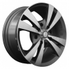 wheel TGRACING, wheel TGRACING LZ308 5.5x13/4x100 D60.1 ET38, TGRACING wheel, TGRACING LZ308 5.5x13/4x100 D60.1 ET38 wheel, wheels TGRACING, TGRACING wheels, wheels TGRACING LZ308 5.5x13/4x100 D60.1 ET38, TGRACING LZ308 5.5x13/4x100 D60.1 ET38 specifications, TGRACING LZ308 5.5x13/4x100 D60.1 ET38, TGRACING LZ308 5.5x13/4x100 D60.1 ET38 wheels, TGRACING LZ308 5.5x13/4x100 D60.1 ET38 specification, TGRACING LZ308 5.5x13/4x100 D60.1 ET38 rim