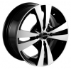 wheel TGRACING, wheel TGRACING LZ308 5.5x13/8x100 D73.1 ET35 Black Pol, TGRACING wheel, TGRACING LZ308 5.5x13/8x100 D73.1 ET35 Black Pol wheel, wheels TGRACING, TGRACING wheels, wheels TGRACING LZ308 5.5x13/8x100 D73.1 ET35 Black Pol, TGRACING LZ308 5.5x13/8x100 D73.1 ET35 Black Pol specifications, TGRACING LZ308 5.5x13/8x100 D73.1 ET35 Black Pol, TGRACING LZ308 5.5x13/8x100 D73.1 ET35 Black Pol wheels, TGRACING LZ308 5.5x13/8x100 D73.1 ET35 Black Pol specification, TGRACING LZ308 5.5x13/8x100 D73.1 ET35 Black Pol rim