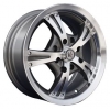 wheel TGRACING, wheel TGRACING LZ311 5x13/4x100 D60.1 ET35 Black, TGRACING wheel, TGRACING LZ311 5x13/4x100 D60.1 ET35 Black wheel, wheels TGRACING, TGRACING wheels, wheels TGRACING LZ311 5x13/4x100 D60.1 ET35 Black, TGRACING LZ311 5x13/4x100 D60.1 ET35 Black specifications, TGRACING LZ311 5x13/4x100 D60.1 ET35 Black, TGRACING LZ311 5x13/4x100 D60.1 ET35 Black wheels, TGRACING LZ311 5x13/4x100 D60.1 ET35 Black specification, TGRACING LZ311 5x13/4x100 D60.1 ET35 Black rim