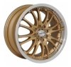 wheel TGRACING, wheel TGRACING LZ312 6.5x15/8x98 ET35 D67.1 Gold Pol, TGRACING wheel, TGRACING LZ312 6.5x15/8x98 ET35 D67.1 Gold Pol wheel, wheels TGRACING, TGRACING wheels, wheels TGRACING LZ312 6.5x15/8x98 ET35 D67.1 Gold Pol, TGRACING LZ312 6.5x15/8x98 ET35 D67.1 Gold Pol specifications, TGRACING LZ312 6.5x15/8x98 ET35 D67.1 Gold Pol, TGRACING LZ312 6.5x15/8x98 ET35 D67.1 Gold Pol wheels, TGRACING LZ312 6.5x15/8x98 ET35 D67.1 Gold Pol specification, TGRACING LZ312 6.5x15/8x98 ET35 D67.1 Gold Pol rim