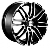 wheel TGRACING, wheel TGRACING LZ336 6.5x15/8x100 D67.1 ET38 Black Pol, TGRACING wheel, TGRACING LZ336 6.5x15/8x100 D67.1 ET38 Black Pol wheel, wheels TGRACING, TGRACING wheels, wheels TGRACING LZ336 6.5x15/8x100 D67.1 ET38 Black Pol, TGRACING LZ336 6.5x15/8x100 D67.1 ET38 Black Pol specifications, TGRACING LZ336 6.5x15/8x100 D67.1 ET38 Black Pol, TGRACING LZ336 6.5x15/8x100 D67.1 ET38 Black Pol wheels, TGRACING LZ336 6.5x15/8x100 D67.1 ET38 Black Pol specification, TGRACING LZ336 6.5x15/8x100 D67.1 ET38 Black Pol rim
