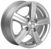 wheel TGRACING, wheel TGRACING LZ369 6x14/4x100 D60.1 ET38 Black, TGRACING wheel, TGRACING LZ369 6x14/4x100 D60.1 ET38 Black wheel, wheels TGRACING, TGRACING wheels, wheels TGRACING LZ369 6x14/4x100 D60.1 ET38 Black, TGRACING LZ369 6x14/4x100 D60.1 ET38 Black specifications, TGRACING LZ369 6x14/4x100 D60.1 ET38 Black, TGRACING LZ369 6x14/4x100 D60.1 ET38 Black wheels, TGRACING LZ369 6x14/4x100 D60.1 ET38 Black specification, TGRACING LZ369 6x14/4x100 D60.1 ET38 Black rim