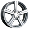 wheel TGRACING, wheel TGRACING LZ369 6x15/4x100 ET43 D67.1, TGRACING wheel, TGRACING LZ369 6x15/4x100 ET43 D67.1 wheel, wheels TGRACING, TGRACING wheels, wheels TGRACING LZ369 6x15/4x100 ET43 D67.1, TGRACING LZ369 6x15/4x100 ET43 D67.1 specifications, TGRACING LZ369 6x15/4x100 ET43 D67.1, TGRACING LZ369 6x15/4x100 ET43 D67.1 wheels, TGRACING LZ369 6x15/4x100 ET43 D67.1 specification, TGRACING LZ369 6x15/4x100 ET43 D67.1 rim