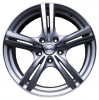 wheel TGRACING, wheel TGRACING LZ371 5.5x14/4x100 D60.1 ET45 Silver, TGRACING wheel, TGRACING LZ371 5.5x14/4x100 D60.1 ET45 Silver wheel, wheels TGRACING, TGRACING wheels, wheels TGRACING LZ371 5.5x14/4x100 D60.1 ET45 Silver, TGRACING LZ371 5.5x14/4x100 D60.1 ET45 Silver specifications, TGRACING LZ371 5.5x14/4x100 D60.1 ET45 Silver, TGRACING LZ371 5.5x14/4x100 D60.1 ET45 Silver wheels, TGRACING LZ371 5.5x14/4x100 D60.1 ET45 Silver specification, TGRACING LZ371 5.5x14/4x100 D60.1 ET45 Silver rim