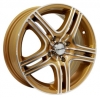 wheel TGRACING, wheel TGRACING LZ405 6x15/5x100 D67.1 ET45 Gold, TGRACING wheel, TGRACING LZ405 6x15/5x100 D67.1 ET45 Gold wheel, wheels TGRACING, TGRACING wheels, wheels TGRACING LZ405 6x15/5x100 D67.1 ET45 Gold, TGRACING LZ405 6x15/5x100 D67.1 ET45 Gold specifications, TGRACING LZ405 6x15/5x100 D67.1 ET45 Gold, TGRACING LZ405 6x15/5x100 D67.1 ET45 Gold wheels, TGRACING LZ405 6x15/5x100 D67.1 ET45 Gold specification, TGRACING LZ405 6x15/5x100 D67.1 ET45 Gold rim