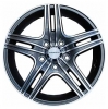 wheel TGRACING, wheel TGRACING LZ405 6x15/5x114.3 D67.1 ET45 GM, TGRACING wheel, TGRACING LZ405 6x15/5x114.3 D67.1 ET45 GM wheel, wheels TGRACING, TGRACING wheels, wheels TGRACING LZ405 6x15/5x114.3 D67.1 ET45 GM, TGRACING LZ405 6x15/5x114.3 D67.1 ET45 GM specifications, TGRACING LZ405 6x15/5x114.3 D67.1 ET45 GM, TGRACING LZ405 6x15/5x114.3 D67.1 ET45 GM wheels, TGRACING LZ405 6x15/5x114.3 D67.1 ET45 GM specification, TGRACING LZ405 6x15/5x114.3 D67.1 ET45 GM rim