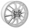 wheel TGRACING, wheel TGRACING LZ406 5.5x14/4x100 D60.1 ET45 White Pol, TGRACING wheel, TGRACING LZ406 5.5x14/4x100 D60.1 ET45 White Pol wheel, wheels TGRACING, TGRACING wheels, wheels TGRACING LZ406 5.5x14/4x100 D60.1 ET45 White Pol, TGRACING LZ406 5.5x14/4x100 D60.1 ET45 White Pol specifications, TGRACING LZ406 5.5x14/4x100 D60.1 ET45 White Pol, TGRACING LZ406 5.5x14/4x100 D60.1 ET45 White Pol wheels, TGRACING LZ406 5.5x14/4x100 D60.1 ET45 White Pol specification, TGRACING LZ406 5.5x14/4x100 D60.1 ET45 White Pol rim