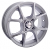 wheel TGRACING, wheel TGRACING LZ416 5x13/4x100 D60.1 ET45 Silver, TGRACING wheel, TGRACING LZ416 5x13/4x100 D60.1 ET45 Silver wheel, wheels TGRACING, TGRACING wheels, wheels TGRACING LZ416 5x13/4x100 D60.1 ET45 Silver, TGRACING LZ416 5x13/4x100 D60.1 ET45 Silver specifications, TGRACING LZ416 5x13/4x100 D60.1 ET45 Silver, TGRACING LZ416 5x13/4x100 D60.1 ET45 Silver wheels, TGRACING LZ416 5x13/4x100 D60.1 ET45 Silver specification, TGRACING LZ416 5x13/4x100 D60.1 ET45 Silver rim