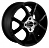 wheel TGRACING, wheel TGRACING LZ416 6x15/4x100 D60.1 ET38 Black Pol, TGRACING wheel, TGRACING LZ416 6x15/4x100 D60.1 ET38 Black Pol wheel, wheels TGRACING, TGRACING wheels, wheels TGRACING LZ416 6x15/4x100 D60.1 ET38 Black Pol, TGRACING LZ416 6x15/4x100 D60.1 ET38 Black Pol specifications, TGRACING LZ416 6x15/4x100 D60.1 ET38 Black Pol, TGRACING LZ416 6x15/4x100 D60.1 ET38 Black Pol wheels, TGRACING LZ416 6x15/4x100 D60.1 ET38 Black Pol specification, TGRACING LZ416 6x15/4x100 D60.1 ET38 Black Pol rim