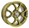 wheel TGRACING, wheel TGRACING LZ416 6x15/4x98 D58.5 ET38 Gold, TGRACING wheel, TGRACING LZ416 6x15/4x98 D58.5 ET38 Gold wheel, wheels TGRACING, TGRACING wheels, wheels TGRACING LZ416 6x15/4x98 D58.5 ET38 Gold, TGRACING LZ416 6x15/4x98 D58.5 ET38 Gold specifications, TGRACING LZ416 6x15/4x98 D58.5 ET38 Gold, TGRACING LZ416 6x15/4x98 D58.5 ET38 Gold wheels, TGRACING LZ416 6x15/4x98 D58.5 ET38 Gold specification, TGRACING LZ416 6x15/4x98 D58.5 ET38 Gold rim
