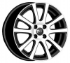 wheel TGRACING, wheel TGRACING LZ419 6.5x16/5x114.3 D66.1 ET40 Black Pol, TGRACING wheel, TGRACING LZ419 6.5x16/5x114.3 D66.1 ET40 Black Pol wheel, wheels TGRACING, TGRACING wheels, wheels TGRACING LZ419 6.5x16/5x114.3 D66.1 ET40 Black Pol, TGRACING LZ419 6.5x16/5x114.3 D66.1 ET40 Black Pol specifications, TGRACING LZ419 6.5x16/5x114.3 D66.1 ET40 Black Pol, TGRACING LZ419 6.5x16/5x114.3 D66.1 ET40 Black Pol wheels, TGRACING LZ419 6.5x16/5x114.3 D66.1 ET40 Black Pol specification, TGRACING LZ419 6.5x16/5x114.3 D66.1 ET40 Black Pol rim