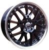 wheel TGRACING, wheel TGRACING LZ522 8x18/5x114.3 D73.1 ET40 Black Pol, TGRACING wheel, TGRACING LZ522 8x18/5x114.3 D73.1 ET40 Black Pol wheel, wheels TGRACING, TGRACING wheels, wheels TGRACING LZ522 8x18/5x114.3 D73.1 ET40 Black Pol, TGRACING LZ522 8x18/5x114.3 D73.1 ET40 Black Pol specifications, TGRACING LZ522 8x18/5x114.3 D73.1 ET40 Black Pol, TGRACING LZ522 8x18/5x114.3 D73.1 ET40 Black Pol wheels, TGRACING LZ522 8x18/5x114.3 D73.1 ET40 Black Pol specification, TGRACING LZ522 8x18/5x114.3 D73.1 ET40 Black Pol rim