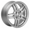 wheel TGRACING, wheel TGRACING LZ538 5.5x14/4x100 D67.1 ET38 Silver, TGRACING wheel, TGRACING LZ538 5.5x14/4x100 D67.1 ET38 Silver wheel, wheels TGRACING, TGRACING wheels, wheels TGRACING LZ538 5.5x14/4x100 D67.1 ET38 Silver, TGRACING LZ538 5.5x14/4x100 D67.1 ET38 Silver specifications, TGRACING LZ538 5.5x14/4x100 D67.1 ET38 Silver, TGRACING LZ538 5.5x14/4x100 D67.1 ET38 Silver wheels, TGRACING LZ538 5.5x14/4x100 D67.1 ET38 Silver specification, TGRACING LZ538 5.5x14/4x100 D67.1 ET38 Silver rim