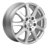 wheel TGRACING, wheel TGRACING LZ558 5.5x14/4x100 D57 ET49 Silver, TGRACING wheel, TGRACING LZ558 5.5x14/4x100 D57 ET49 Silver wheel, wheels TGRACING, TGRACING wheels, wheels TGRACING LZ558 5.5x14/4x100 D57 ET49 Silver, TGRACING LZ558 5.5x14/4x100 D57 ET49 Silver specifications, TGRACING LZ558 5.5x14/4x100 D57 ET49 Silver, TGRACING LZ558 5.5x14/4x100 D57 ET49 Silver wheels, TGRACING LZ558 5.5x14/4x100 D57 ET49 Silver specification, TGRACING LZ558 5.5x14/4x100 D57 ET49 Silver rim