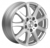 wheel TGRACING, wheel TGRACING LZ558 6.5x16/5x105 D56.6 ET39 Silver, TGRACING wheel, TGRACING LZ558 6.5x16/5x105 D56.6 ET39 Silver wheel, wheels TGRACING, TGRACING wheels, wheels TGRACING LZ558 6.5x16/5x105 D56.6 ET39 Silver, TGRACING LZ558 6.5x16/5x105 D56.6 ET39 Silver specifications, TGRACING LZ558 6.5x16/5x105 D56.6 ET39 Silver, TGRACING LZ558 6.5x16/5x105 D56.6 ET39 Silver wheels, TGRACING LZ558 6.5x16/5x105 D56.6 ET39 Silver specification, TGRACING LZ558 6.5x16/5x105 D56.6 ET39 Silver rim